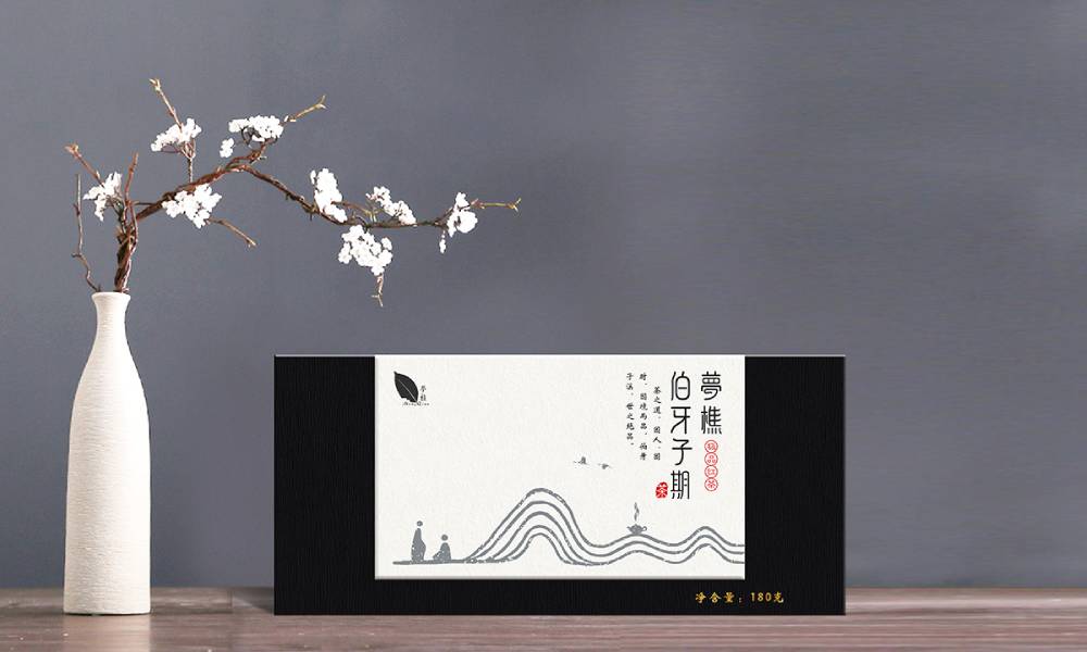 从材料到工艺，拉萨包装设计的质量底线与创新突破