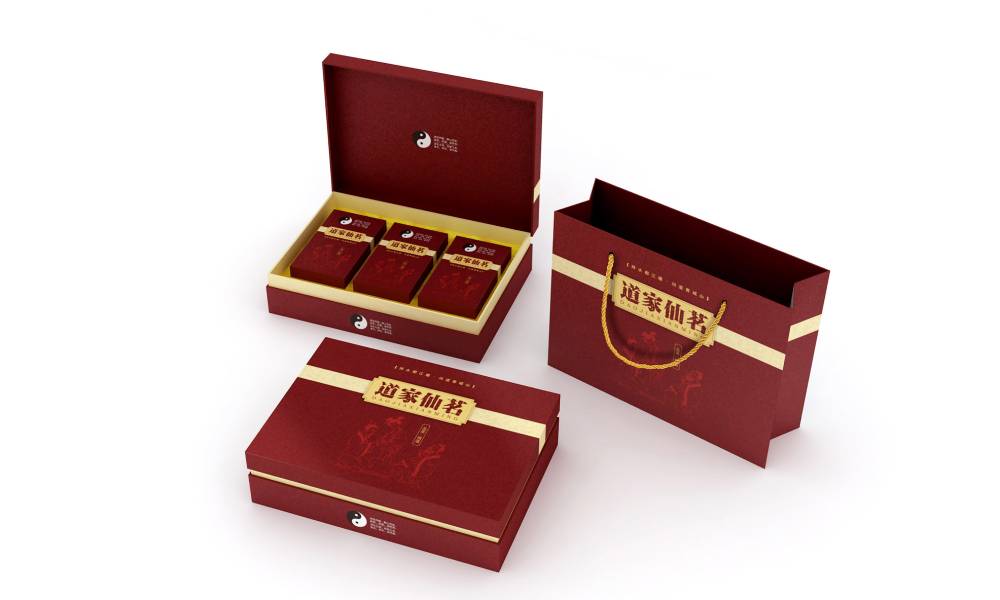 拉萨文创产品包装设计的破圈密码——文化基因与消费场景的双向激活
