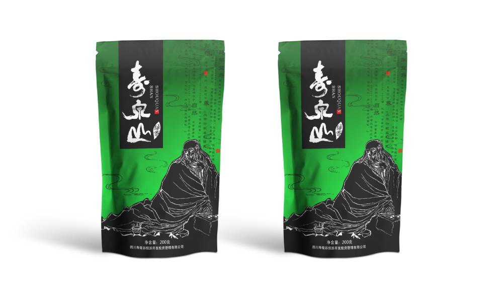 实力较量：拉萨包装设计公司的排行榜单